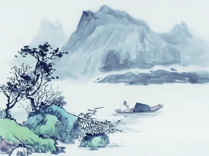 节能可靠性